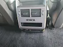 Land Rover RR Sport 3.0 SDV6 SE