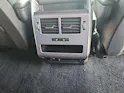 Land Rover RR Sport 3.0 SDV6 SE