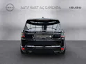 Land Rover RR Sport 3.0 SDV6 SE
