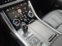 Land Rover RR Sport 3.0 SDV6 SE