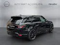 Land Rover RR Sport 3.0 SDV6 SE