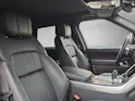 Land Rover RR Sport 3.0 SDV6 SE