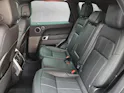 Land Rover RR Sport 3.0 SDV6 SE