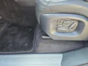 Land Rover RR Sport 3.0 SDV6 SE