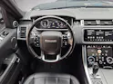 Land Rover RR Sport 3.0 SDV6 SE