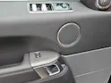 Land Rover RR Sport 3.0 SDV6 SE