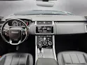 Land Rover RR Sport 3.0 SDV6 SE