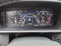 Land Rover RR Sport 3.0 SDV6 SE
