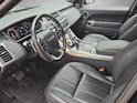 Land Rover RR Sport 3.0 SDV6 SE