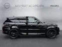Land Rover RR Sport 3.0 SDV6 SE
