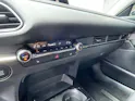 Mazda CX-30 SKYACTIV-X 186 M Hybrid Homura AWD AT