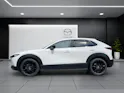 Mazda CX-30 SKYACTIV-X 186 M Hybrid Homura AWD AT
