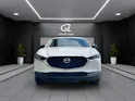 Mazda CX-30 SKYACTIV-X 186 M Hybrid Homura AWD AT
