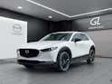Mazda CX-30 SKYACTIV-X 186 M Hybrid Homura AWD AT