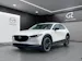 Mazda CX-30 SKYACTIV-X 186 M Hybrid Homura AWD AT