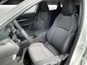 Mazda CX-30 SKYACTIV-X 186 M Hybrid Homura AWD AT