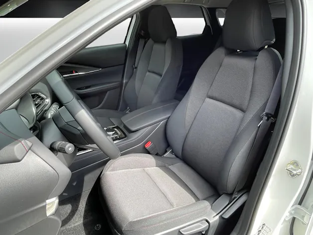 Mazda CX-30 SKYACTIV-X 186 M Hybrid Homura AWD AT