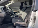 Dacia Sandero Stepway TCe 90 Expression