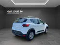 Dacia Sandero Stepway TCe 90 Expression