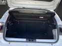 Dacia Sandero Stepway TCe 90 Expression