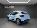Dacia Sandero Stepway TCe 90 Expression