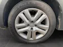 Dacia Sandero Stepway TCe 90 Expression