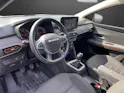 Dacia Sandero Stepway TCe 90 Expression