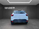 Dacia Sandero Stepway TCe 90 Expression