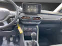 Dacia Sandero Stepway TCe 90 Expression