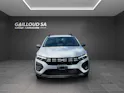 Dacia Sandero Stepway TCe 90 Expression