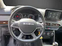 Dacia Sandero Stepway TCe 90 Expression