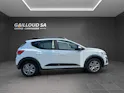 Dacia Sandero Stepway TCe 90 Expression
