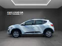 Dacia Sandero Stepway TCe 90 Expression