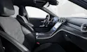 Mercedes-Benz C 220 d 4 Matic Swiss Star