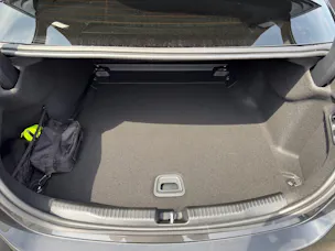 Mercedes-Benz C 220 d 4 Matic Swiss Star