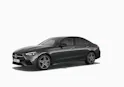 Mercedes-Benz C 220 d 4 Matic Swiss Star