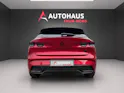 Renault Clio 1.8 E-Tech esprit Alpine