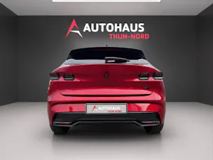 Renault Clio 1.8 E-Tech esprit Alpine