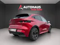 Renault Clio 1.8 E-Tech esprit Alpine