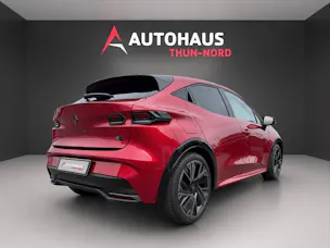 Renault Clio 1.8 E-Tech esprit Alpine
