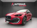 Renault Clio 1.8 E-Tech esprit Alpine