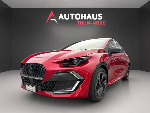 Renault Clio 1.8 E-Tech esprit Alpine