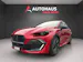 Renault Clio 1.8 E-Tech esprit Alpine