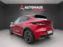Renault Clio 1.8 E-Tech esprit Alpine