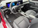 Renault Clio 1.8 E-Tech esprit Alpine