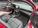 Renault Clio 1.8 E-Tech esprit Alpine