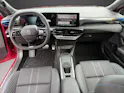 Renault Clio 1.8 E-Tech esprit Alpine