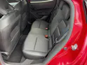 Renault Clio 1.8 E-Tech esprit Alpine
