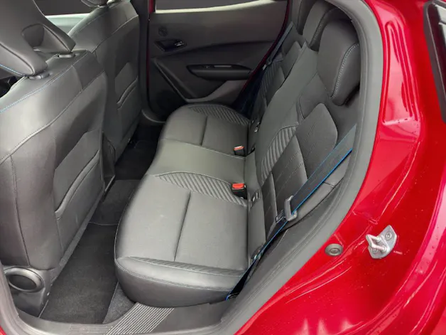 Renault Clio 1.8 E-Tech esprit Alpine