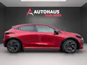 Renault Clio 1.8 E-Tech esprit Alpine